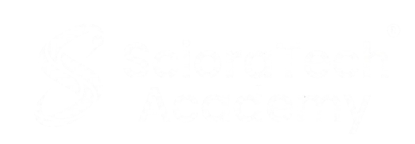 scioratechacademy