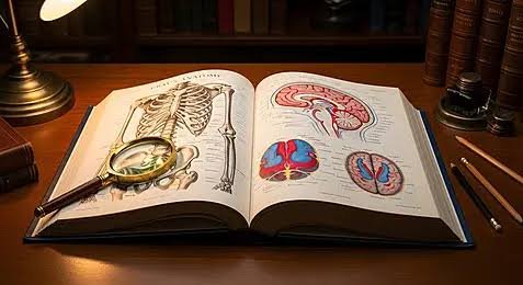 Biology